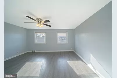 2923 Teesdale Street, Philadelphia, PA 19152 - Photo 25