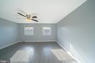 2923 Teesdale St, Philadelphia, PA 19152 - Photo 25