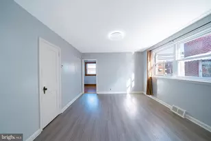 2923 Teesdale St, Philadelphia, PA 19152 - Photo 19