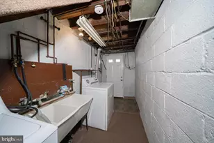2923 Teesdale St, Philadelphia, PA 19152 - Photo 37