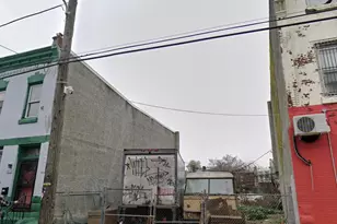 2403 N 20th St, Philadelphia, PA 19132 - Photo 1