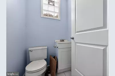 3150 Willits Road, Philadelphia, PA 19136 - Photo 19