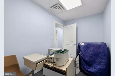 3150 Willits Road, Philadelphia, PA 19136 - Photo 23