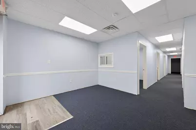 3150 Willits Road, Philadelphia, PA 19136 - Photo 5