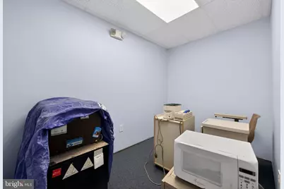 3150 Willits Road, Philadelphia, PA 19136 - Photo 25