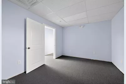 3150 Willits Road, Philadelphia, PA 19136 - Photo 13