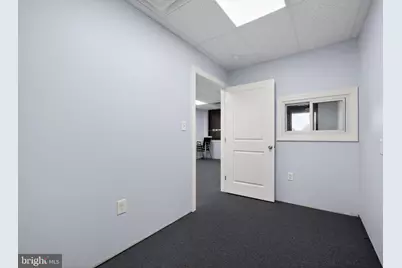 3150 Willits Road, Philadelphia, PA 19136 - Photo 11