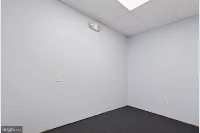 3150 Willits Road, Philadelphia, PA 19136 - Photo 17