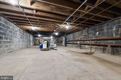 3150 Willits Road, Philadelphia, PA 19136 - Photo 27