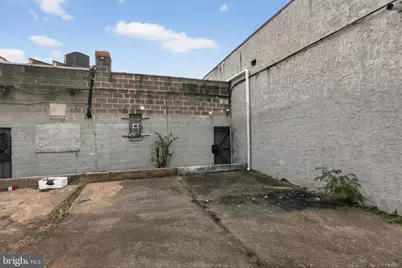 3150 Willits Road, Philadelphia, PA 19136 - Photo 29