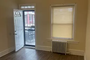 5414 Sansom St, Philadelphia, PA 19139 - Photo 11