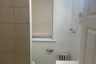 5414 Sansom St, Philadelphia, PA 19139 - Photo 5