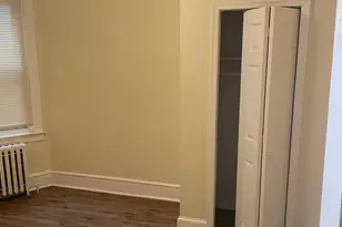 5414 Sansom St, Philadelphia, PA 19139 - Photo 9