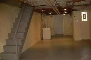 996 Anchor St, Philadelphia, PA 19124 - Photo 25