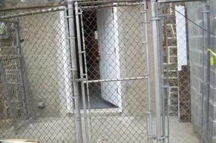 996 Anchor St, Philadelphia, PA 19124 - Photo 29