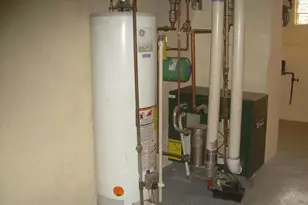 996 Anchor St, Philadelphia, PA 19124 - Photo 23