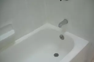 996 Anchor St, Philadelphia, PA 19124 - Photo 13