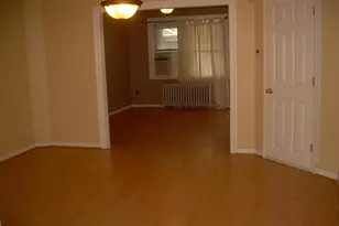 996 Anchor St, Philadelphia, PA 19124 - Photo 5