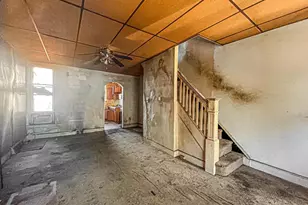 2825 W Clementine St, Philadelphia, PA 19132 - Photo 5