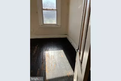 3821 Brown Street, Philadelphia, PA 19104 - Photo 15