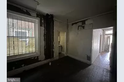 3821 Brown Street, Philadelphia, PA 19104 - Photo 5