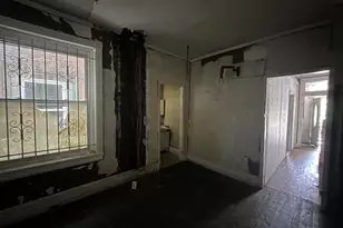 3821 Brown St, Philadelphia, PA 19104 - Photo 5