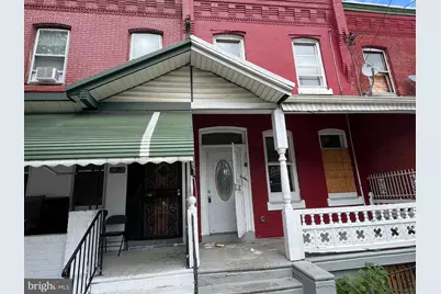 3821 Brown Street, Philadelphia, PA 19104 - Photo 1