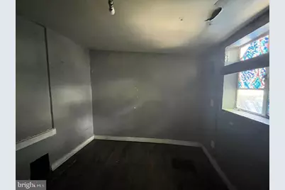 3821 Brown Street, Philadelphia, PA 19104 - Photo 7