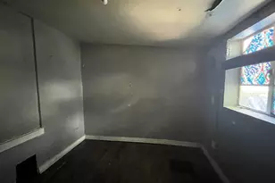 3821 Brown St, Philadelphia, PA 19104 - Photo 7