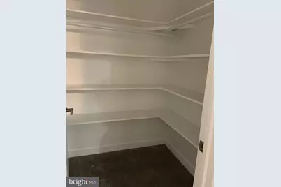 2991 Livingston Street, Philadelphia, PA 19134 - Photo 11