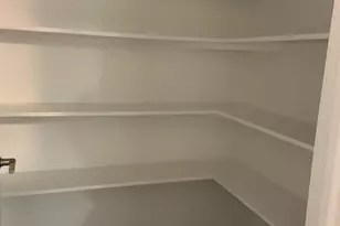 2991 Livingston St, Philadelphia, PA 19134 - Photo 11