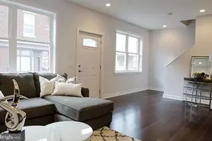 2991 Livingston St, Philadelphia, PA 19134 - Photo 3