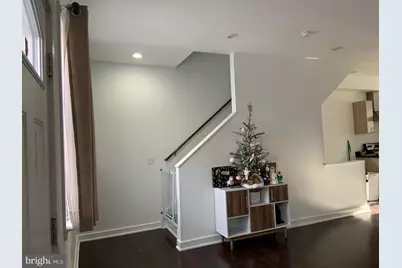 2991 Livingston Street, Philadelphia, PA 19134 - Photo 5