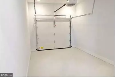 2991 Livingston Street, Philadelphia, PA 19134 - Photo 13