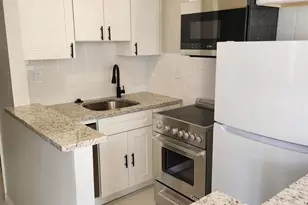 100 N 3rd St, Philadelphia, PA 19106 - Photo 1