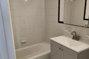 100 N 3rd St, Philadelphia, PA 19106 - Photo 5