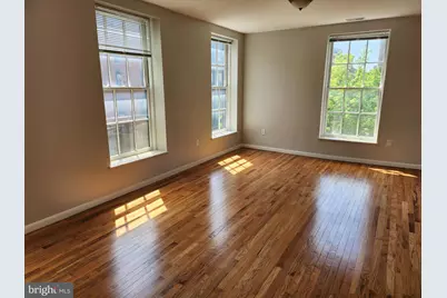 100 N 3rd Street #4A, Philadelphia, PA 19106 - Photo 3