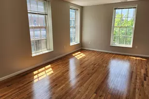 100 N 3rd St, Philadelphia, PA 19106 - Photo 3