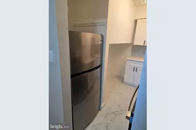 307 Arch Street #3B, Philadelphia, PA 19106 - Photo 3