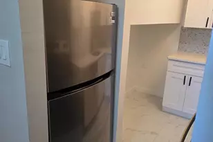 307 Arch St, Philadelphia, PA 19106 - Photo 3