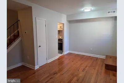 307 Arch Street #3B, Philadelphia, PA 19106 - Photo 5