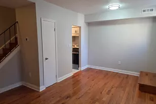 307 Arch St, Philadelphia, PA 19106 - Photo 5