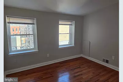 307 Arch Street #3B, Philadelphia, PA 19106 - Photo 9