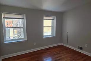 307 Arch St, Philadelphia, PA 19106 - Photo 9