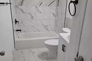 307 Arch St, Philadelphia, PA 19106 - Photo 7