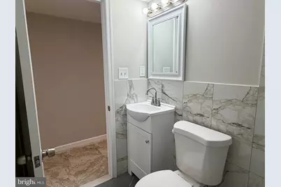 1727 Dallas St #APT 1, Philadelphia, PA 19126 - Photo 17