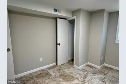 1727 Dallas St #APT 1, Philadelphia, PA 19126 - Photo 19