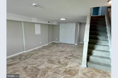 1727 Dallas St #APT 1, Philadelphia, PA 19126 - Photo 15