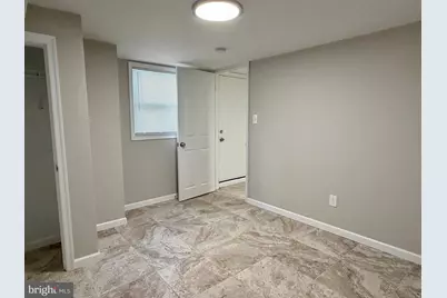 1727 Dallas St #APT 1, Philadelphia, PA 19126 - Photo 21