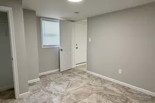 1727 Dallas St, Philadelphia, PA 19126 - Photo 21